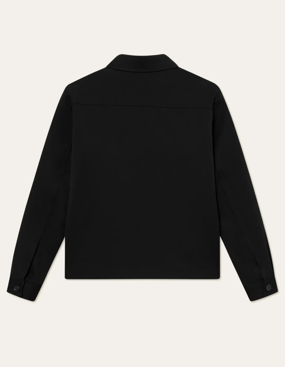 Les Deux Marseille Hybrid Jacket | Jackets / Coats