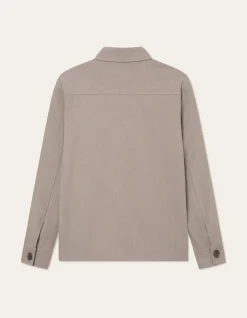 Les Deux Marseille Hybrid Jacket | Jackets / Coats