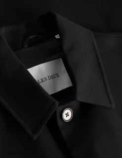 Les Deux Marseille Hybrid Jacket | Jackets / Coats