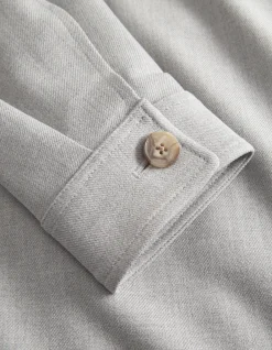 Les Deux Marseille Hybrid Jacket | Jackets / Coats