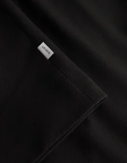 Les Deux Marseille Hybrid Jacket | Jackets / Coats