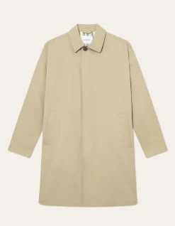Les Deux Mateo Coat 3.0 | Jackets / Coats