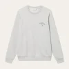 Les Deux Mediterranean Sweatshirt | Hoodies / Sweatshirts