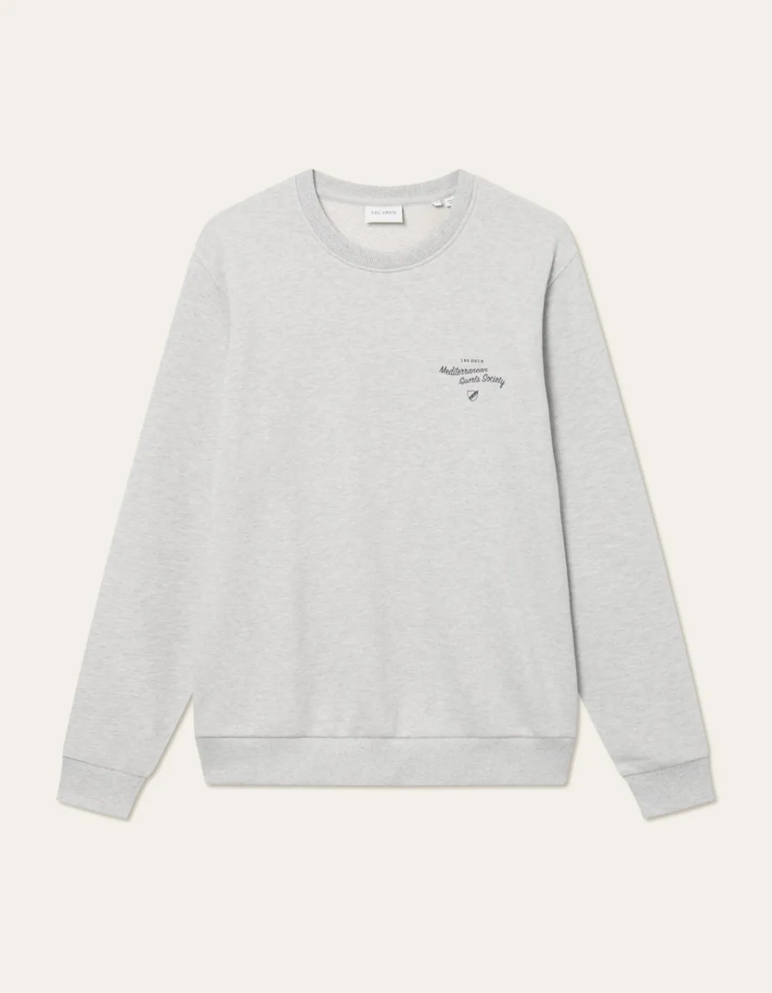 Les Deux Mediterranean Sweatshirt | Hoodies / Sweatshirts