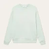 Les Deux Mediterranean Sweatshirt | Hoodies / Sweatshirts