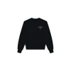 Les Deux Mediterranean Sweatshirt | Hoodies / Sweatshirts
