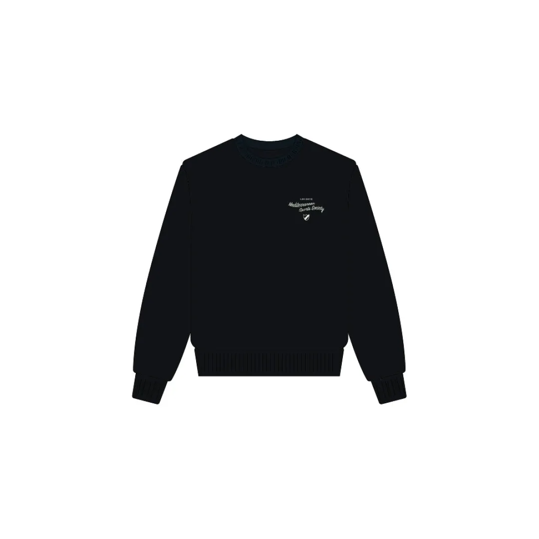 Les Deux Mediterranean Sweatshirt | Hoodies / Sweatshirts