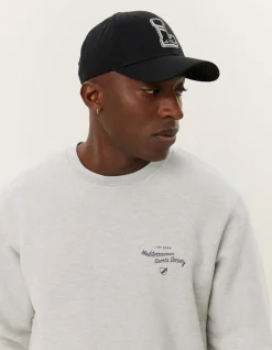 Les Deux Mediterranean Sweatshirt | Hoodies / Sweatshirts