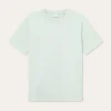 Les Deux Mediterranean T-Shirt | T-Shirts