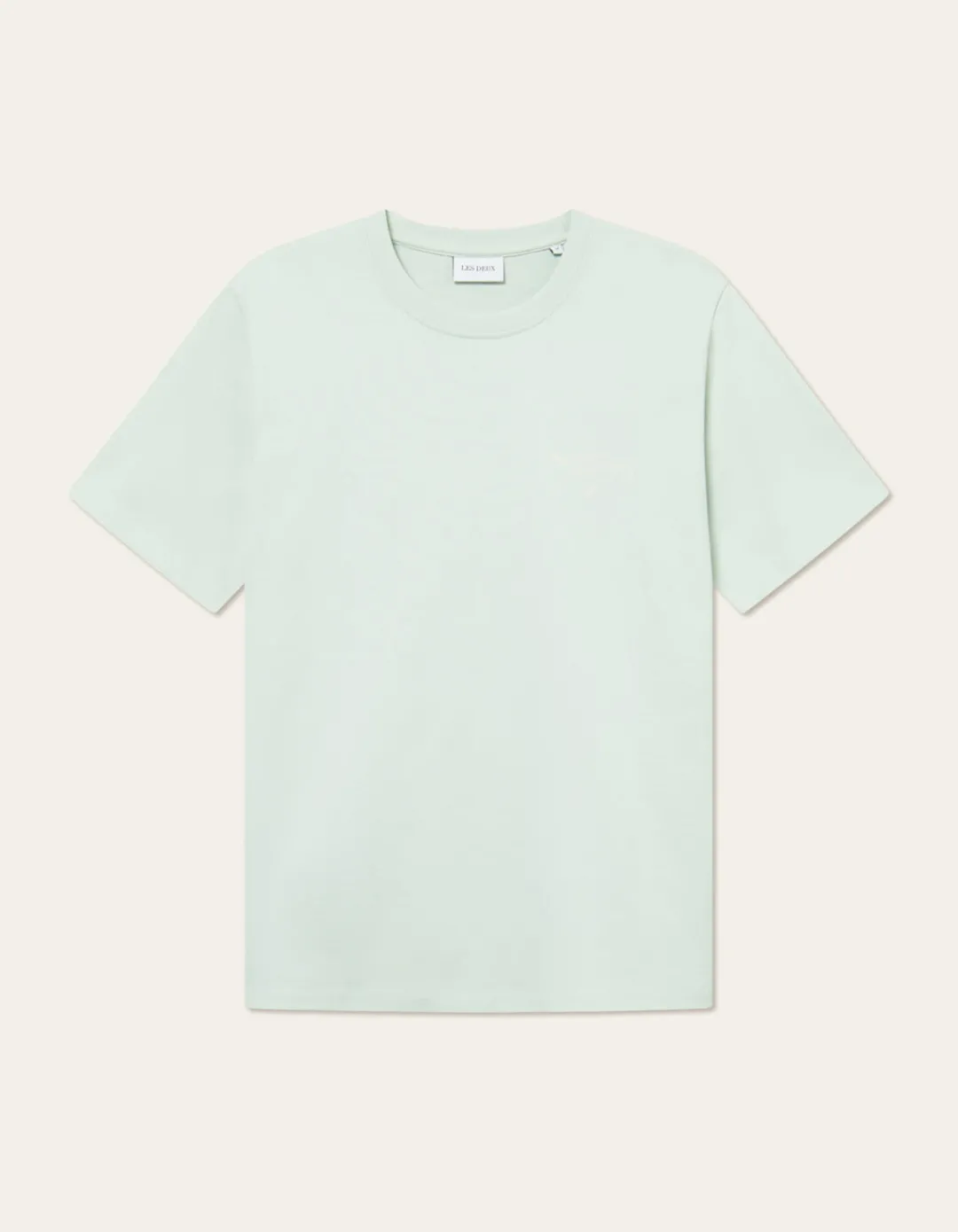 Les Deux Mediterranean T-Shirt | T-Shirts