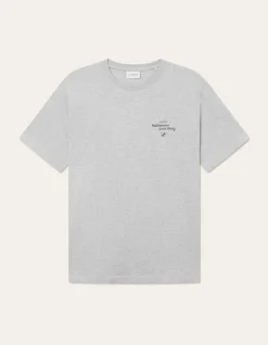 Les Deux Mediterranean T-Shirt | T-Shirts