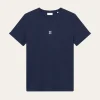 Les Deux Mini Encore T-Shirt | T-Shirts