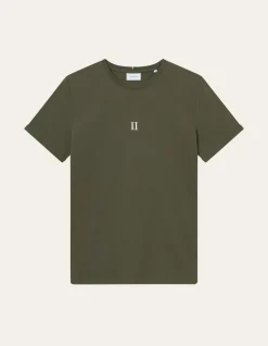 Les Deux Mini Encore T-Shirt | T-Shirts