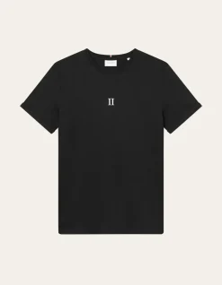 Les Deux Mini Encore T-Shirt | T-Shirts