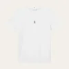 Les Deux Mini Encore T-Shirt | T-Shirts