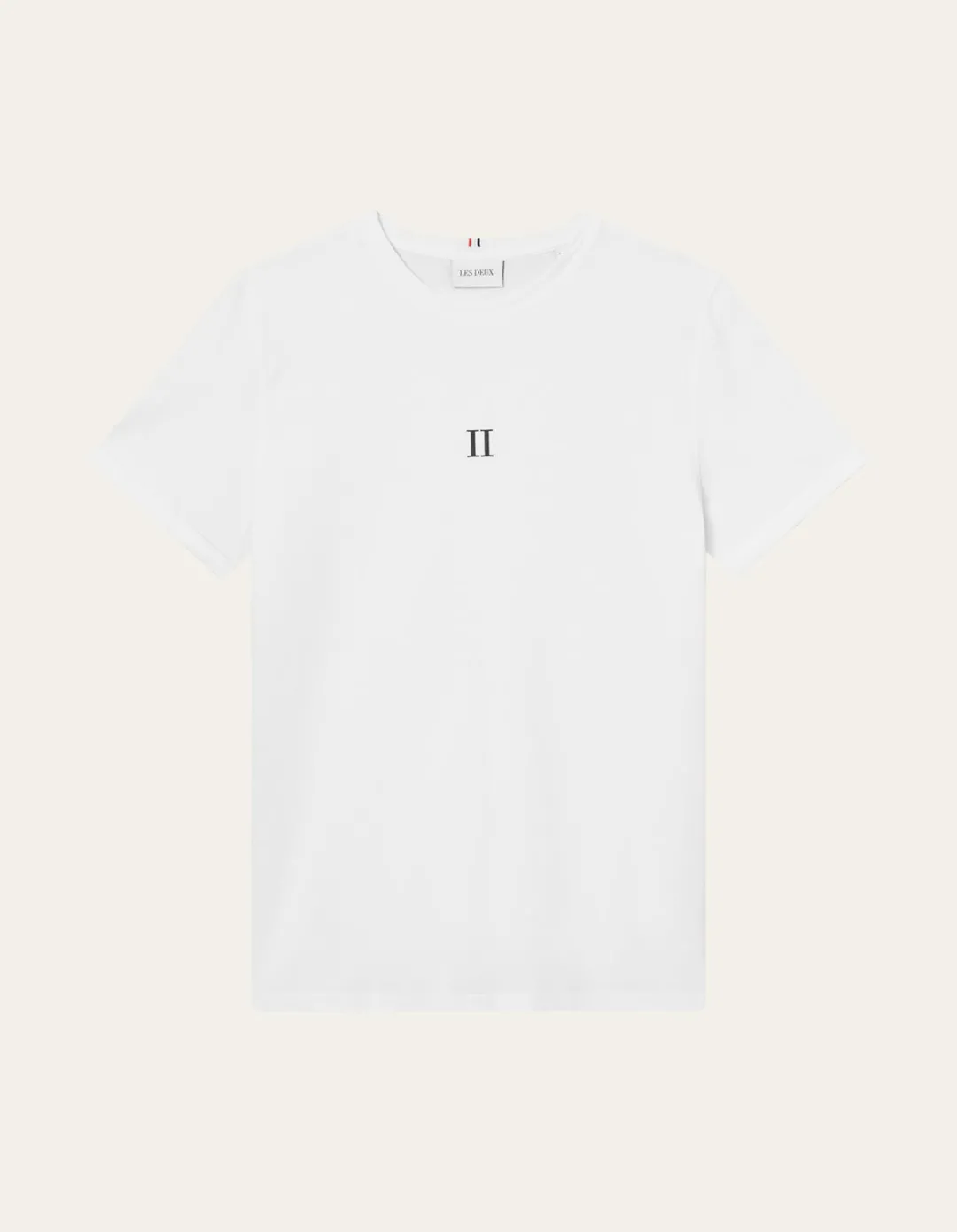 Les Deux Mini Encore T-Shirt | T-Shirts