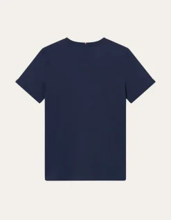 Les Deux Mini Encore T-Shirt | T-Shirts