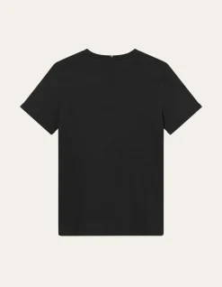 Les Deux Mini Encore T-Shirt | T-Shirts
