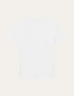 Les Deux Mini Encore T-Shirt | T-Shirts