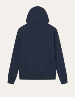 Les Deux Norregaard Tonal Hoodie | Hoodies / Sweatshirts