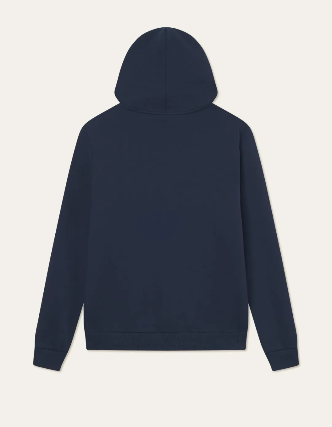 Les Deux Norregaard Tonal Hoodie | Hoodies / Sweatshirts
