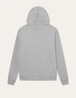 Les Deux Norregaard Tonal Hoodie | Hoodies / Sweatshirts