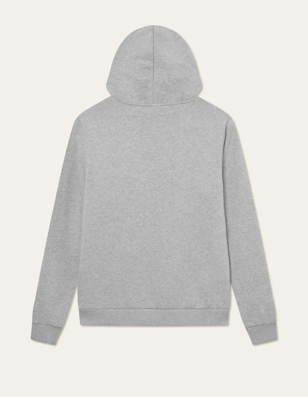 Les Deux Norregaard Tonal Hoodie | Hoodies / Sweatshirts