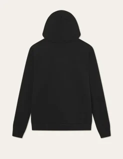 Les Deux Norregaard Tonal Hoodie | Hoodies / Sweatshirts