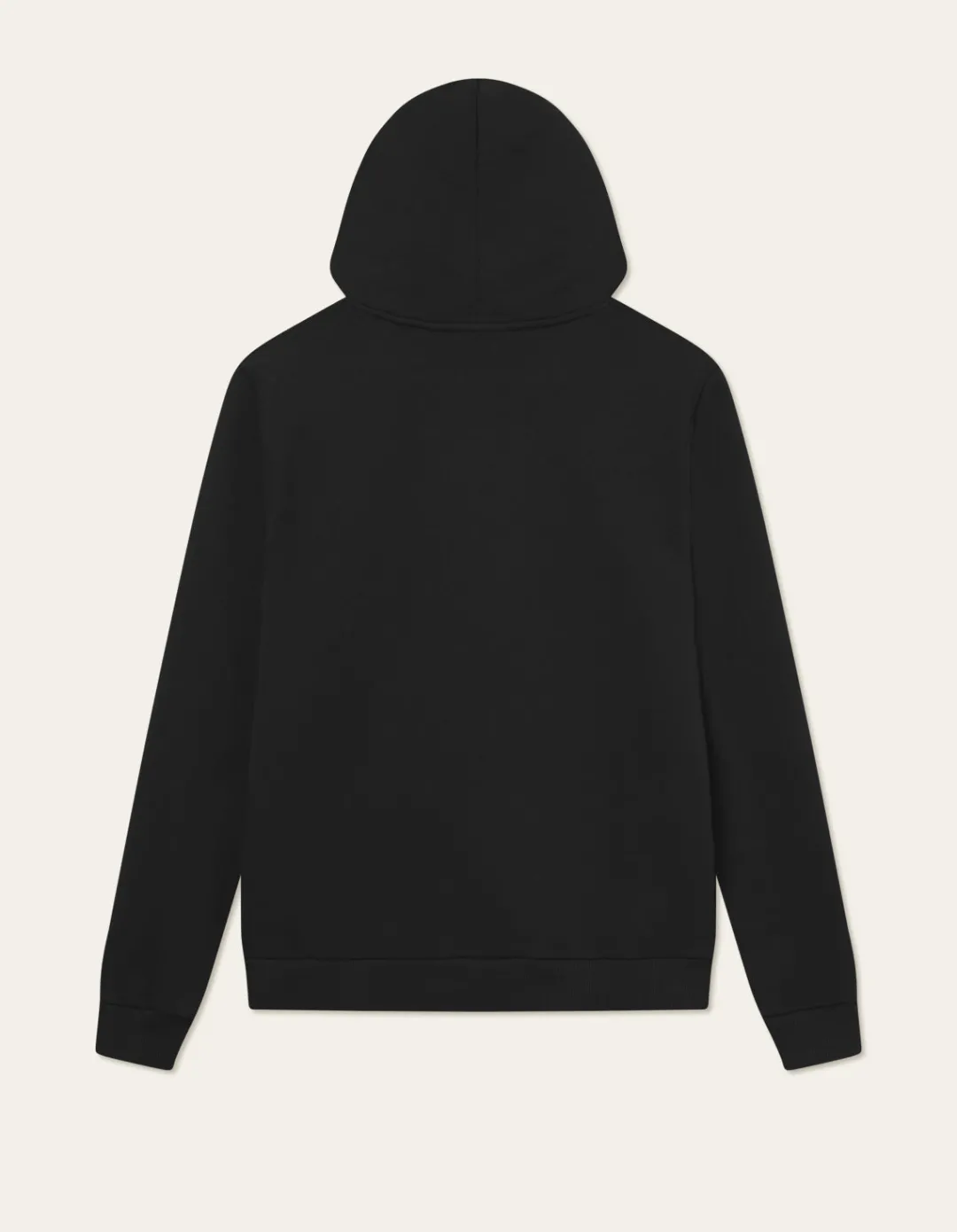 Les Deux Norregaard Tonal Hoodie | Hoodies / Sweatshirts
