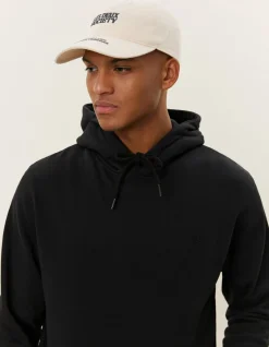 Les Deux Norregaard Tonal Hoodie | Hoodies / Sweatshirts