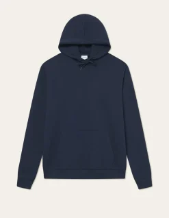 Les Deux Norregaard Tonal Hoodie | Hoodies / Sweatshirts