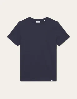 Les Deux Norregaard Tonal T-Shirt | T-Shirts