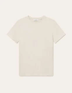 Les Deux Norregaard Tonal T-Shirt | T-Shirts