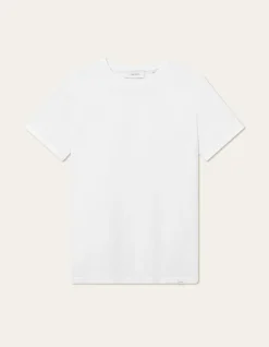 Les Deux Norregaard Tonal T-Shirt | T-Shirts