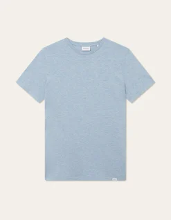 Les Deux Norregaard Tonal T-Shirt | T-Shirts