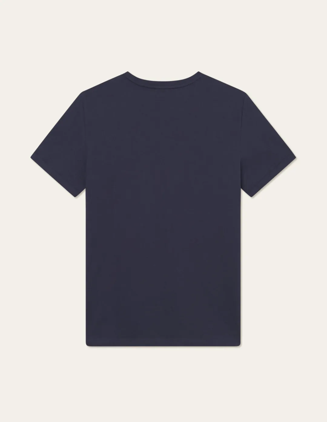 Les Deux Norregaard Tonal T-Shirt | T-Shirts