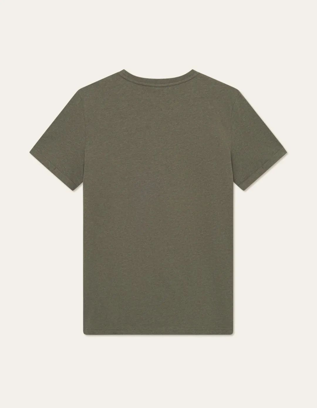 Les Deux Norregaard Tonal T-Shirt | T-Shirts