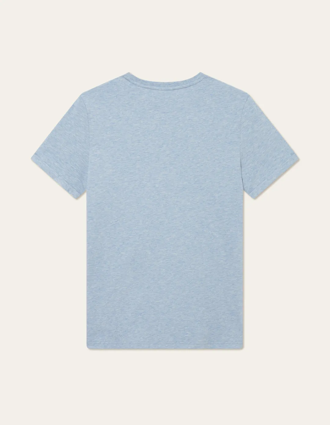 Les Deux Norregaard Tonal T-Shirt | T-Shirts