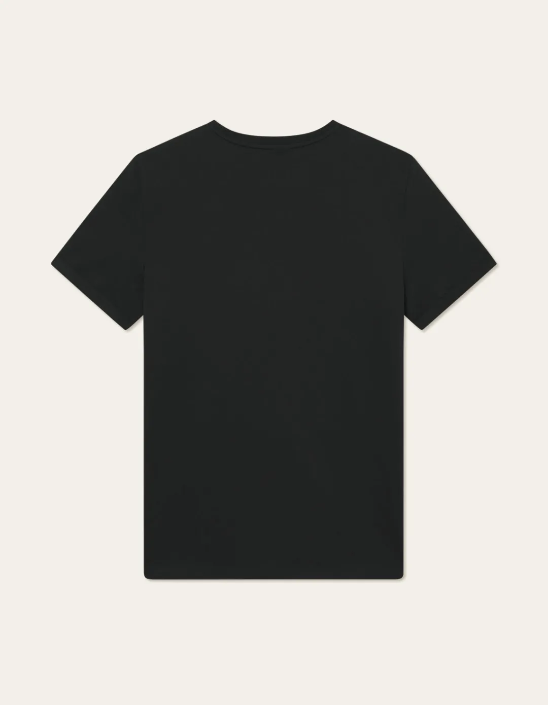 Les Deux Norregaard Tonal T-Shirt | T-Shirts