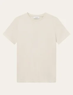 Les Deux Norregaard Tonal T-Shirt | T-Shirts