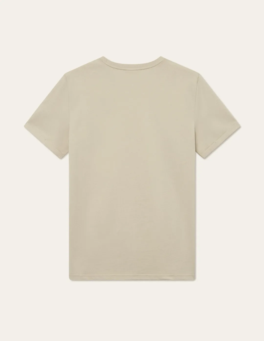 Les Deux Norregaard Tonal T-Shirt | T-Shirts
