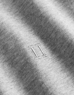 Les Deux Norregaard Tonal T-Shirt | T-Shirts