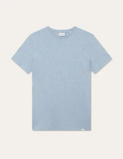 Les Deux Norregaard Tonal T-Shirt | T-Shirts
