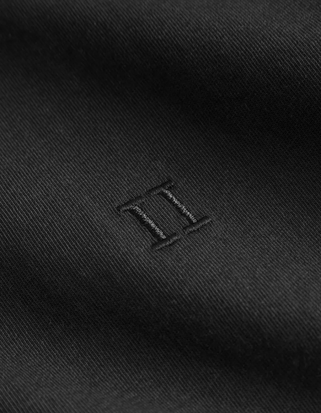 Les Deux Norregaard Tonal T-Shirt | T-Shirts