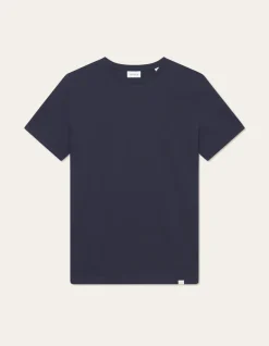 Les Deux Norregaard Tonal T-Shirt | T-Shirts