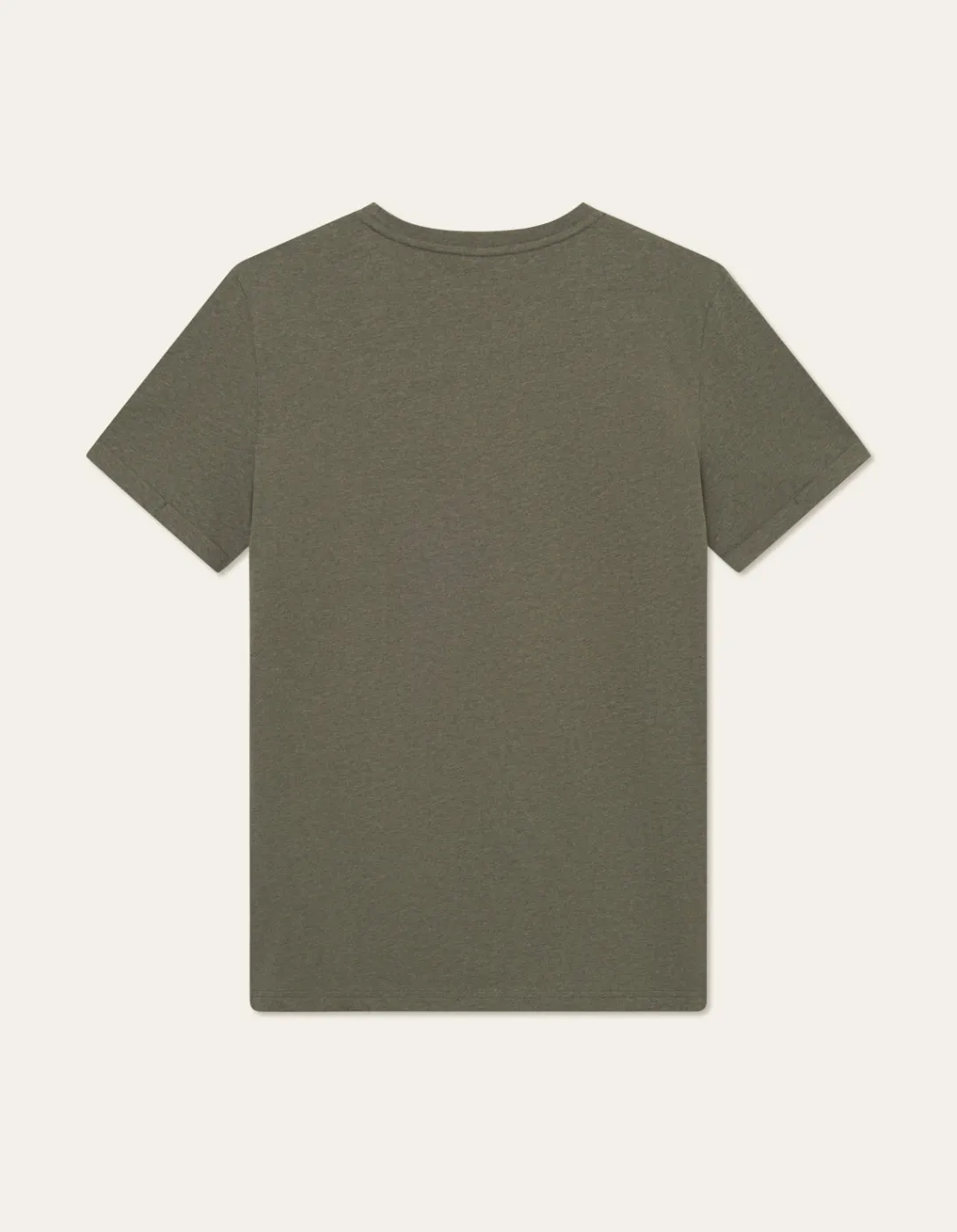 Les Deux Norregaard Tonal T-Shirt | T-Shirts
