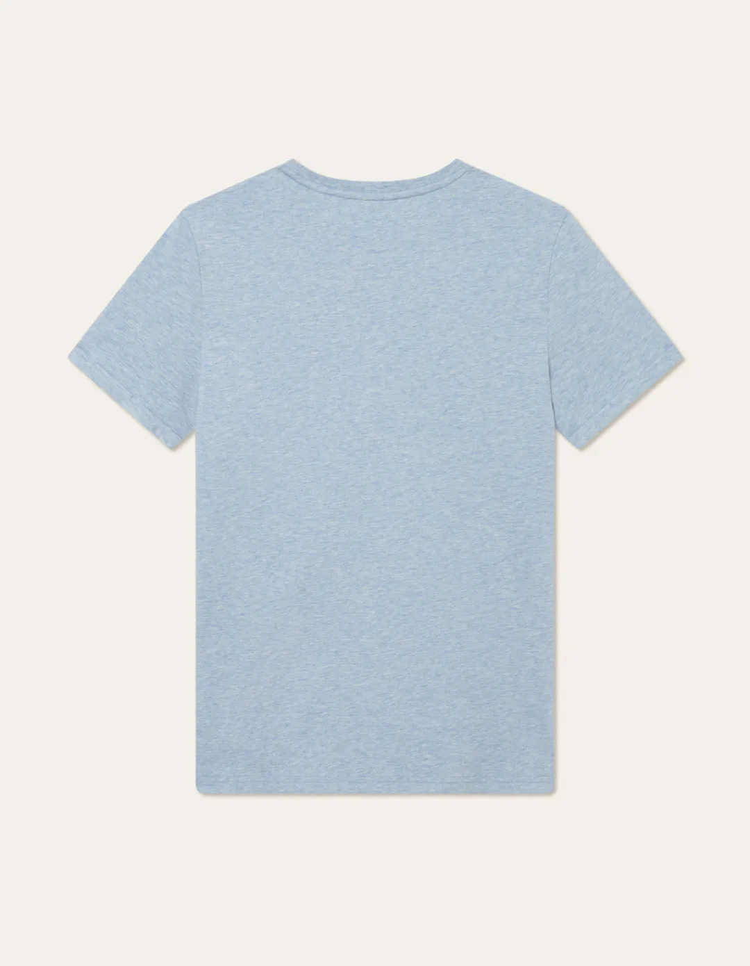 Les Deux Norregaard Tonal T-Shirt | T-Shirts