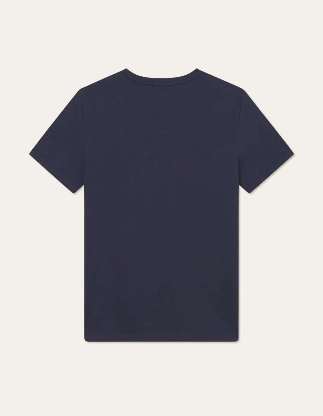 Les Deux Norregaard Tonal T-Shirt | T-Shirts