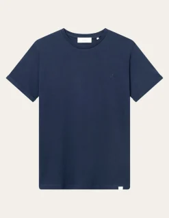 Les Deux Norregaard Tonal T-Shirt | T-Shirts