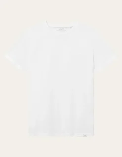 Les Deux Norregaard Tonal T-Shirt | T-Shirts